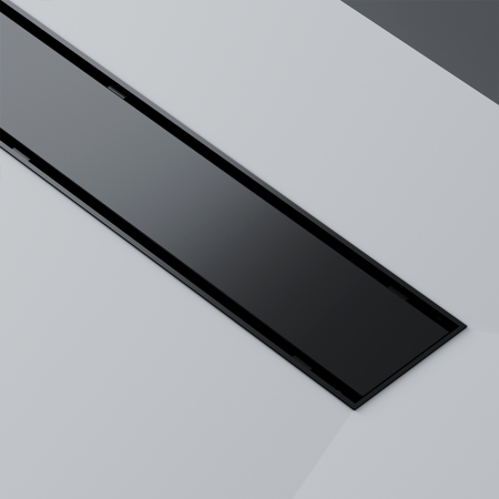 W02SC-U11-090-04BM_21_19