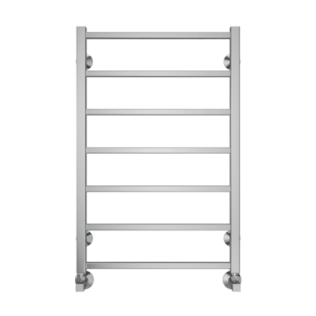 97bd2015-17f1-11ed-afd4-a8a1593fb1ca000852681_original