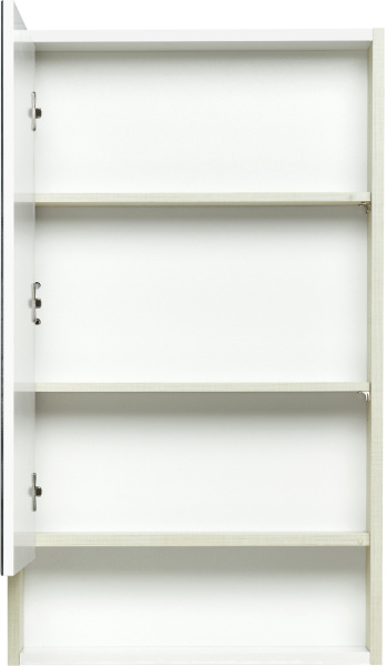 64a7c0fe-15a8-11ea-91b2-0cc47ae7d2a2000704916_original