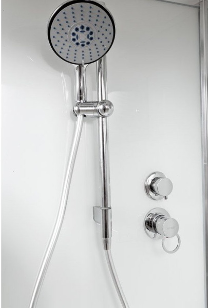 6bfe6aa1-014c-11ed-afd4-a8a1593fb1ca000849186_original