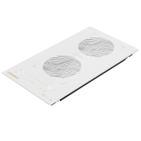 CVI292S2BWHF-Inverter-3-95
