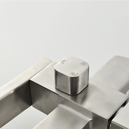 242df00f-d002-11eb-91b9-0cc47ae7d2a2000810547_original