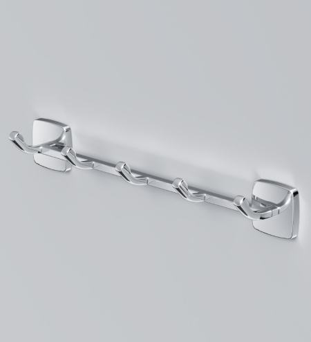 3d5e3775-af44-11e7-941c-901b0e8b0f53000700077_original