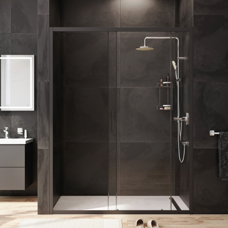 W90G-150-1-195BT_26_2