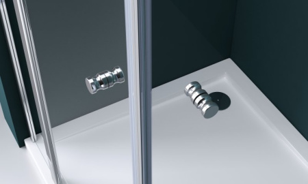 532f83ff-a1f6-11ec-91ba-0cc47ae7d2a2000829000_original