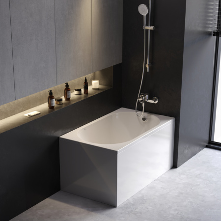 3c5ec1d42e0245ce196e9fd8fe068ddd