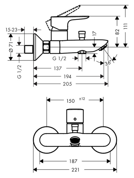 f455d795-5e15-11e6-80c7-0050569c3603000619707_original