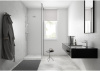 smesitel_2