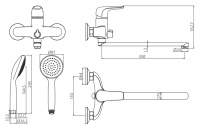 71294468-9ffa-11e5-80cc-005056a868cf000624859_original