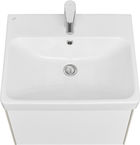 71e6fd57-6c81-11ec-91ba-0cc47ae7d2a2000812934_original