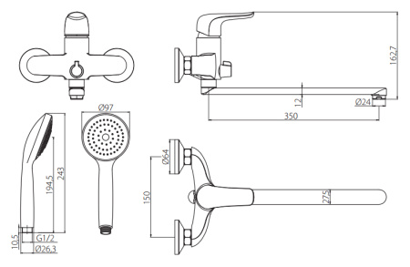 71294468-9ffa-11e5-80cc-005056a868cf000624859_original