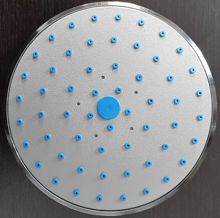 b5b8ab76-c58a-11ec-91bc-0cc47ae7d2a2000838910_original