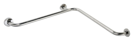 43b509bf-d33d-11eb-91b9-0cc47ae7d2a2000771978_original