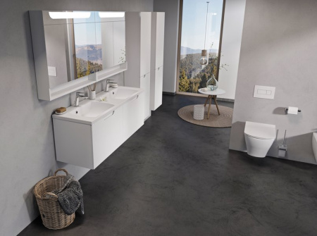 koncept-classic2-sd1300