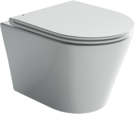 Основнаяeb7a0c9a-b361-11ec-91bb-0cc47ae7d2a2000833412_original