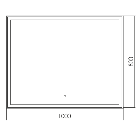 1b915fe3710755575441847dfcd4d681
