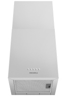 BOX_Push_40_Inox_2