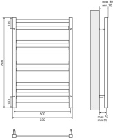 LEMARK_MELANGE_50X80_N000314557_7