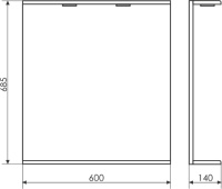 a5ac9722-c857-11ec-91bc-0cc47ae7d2a2000839165_original