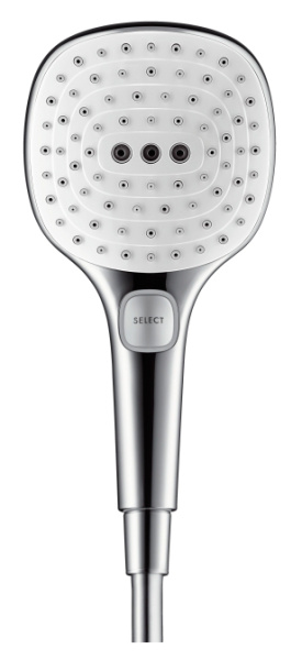 eba2b623-de34-11e4-829a-e82aea093a52000311943_original