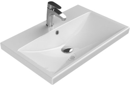 obb-0321-70-lvb_photo_1