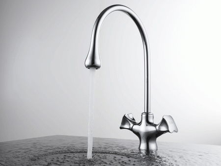 83d3461b-c52f-11eb-91b9-0cc47ae7d2a2000816550_original