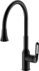 n81_HB73825-7_c0