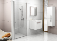 20b40055-998d-11e9-91aa-0cc47ae7d2a2000724588_original