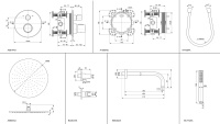 94842321-76b5-11ec-91ba-0cc47ae7d2a2000815644_original
