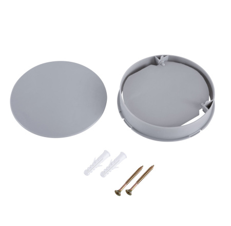 Maunfeld_MPA_60_Brown_13_