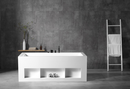 6e57b54f-b8b1-11ec-91bc-0cc47ae7d2a2000834500_original