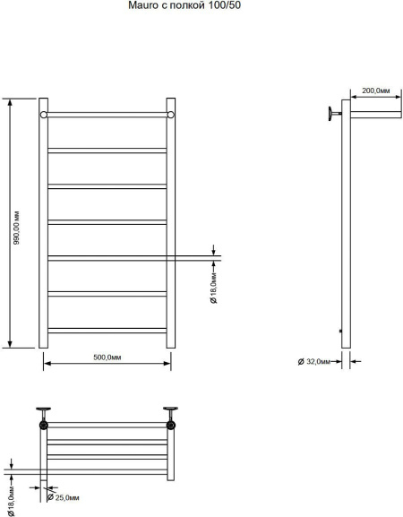 v9vl29msspvjlc2y5t5tmc09id9ew4r2