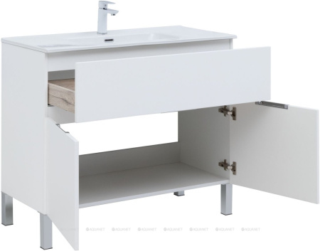 MEBEL_DLYA_VANNOY_AQUANET_ALVITA_NEW_100_1_YASHCHIK_2_DVERTSY_BELYY_MATOVYY_7