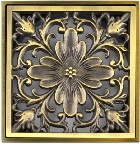 37ffc8f1-c533-11eb-91b9-0cc47ae7d2a2000818233_original