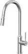 Смеситель Lemark Expert LM5086S для кухни