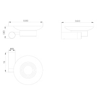 2a173757969ffd5411aecc7857a957bf