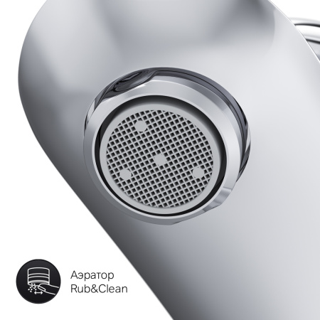 c4f21f07-605e-11ea-91b7-0cc47ae7d2a2000842058_original