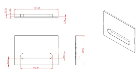 KLAVISHA_SMYVA_ALLEN_BRAU_PROJECT_COLOR_9_2PR01_00_KHROM_GLYANETS_MONTAZHNAYA_SKHEMA_1
