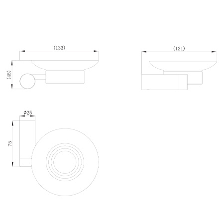 2a173757969ffd5411aecc7857a957bf