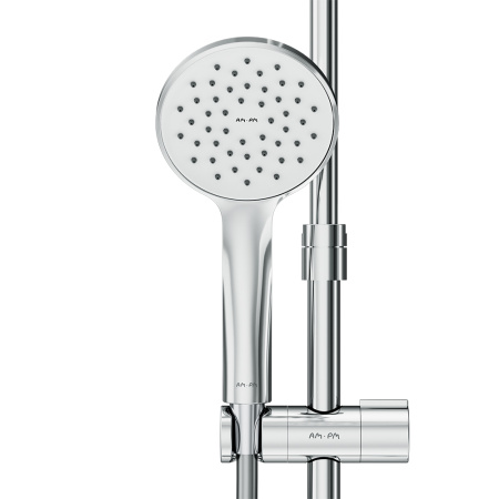 24c1355fdcfd0a9d5969f0a3d0ad2bf5