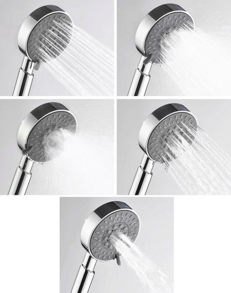 efdedb1b-0211-11eb-91b7-0cc47ae7d2a2000711627_original