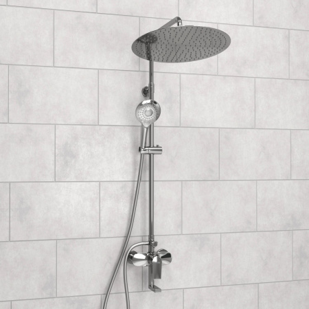 n6_A166.116.101.087.CH_c0