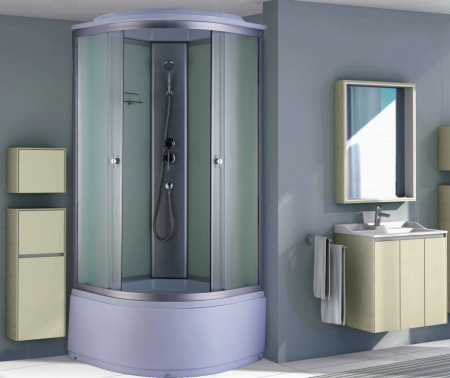 07a5879b-c590-11ec-91bc-0cc47ae7d2a2000838347_original