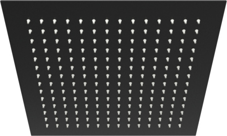 928bf5e6-6a11-11eb-91b7-0cc47ae7d2a2000728338_original