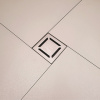 07_int_norma-1000x1000