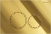 !1