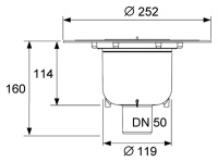 4acdec32-662d-11eb-91b7-0cc47ae7d2a2000821301_original