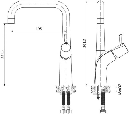 718fbc1a-c52f-11eb-91b9-0cc47ae7d2a2000817272_original