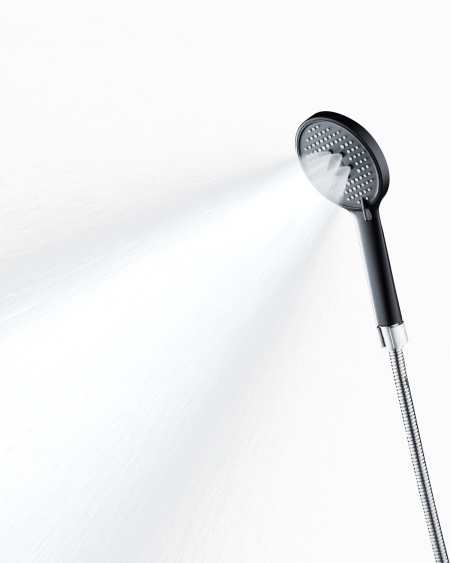 ORANGE___P000095280_3