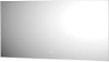 DF-2505SH_25_0